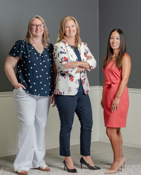 Wyse Financial Group - Shari Wyse & Team